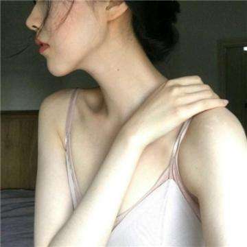 铁血皇城手游下载