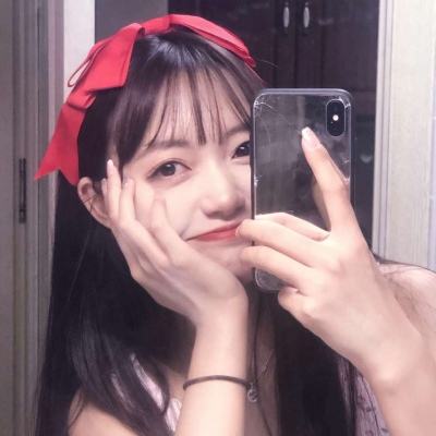 zgirls2中文免谷歌破解版下载