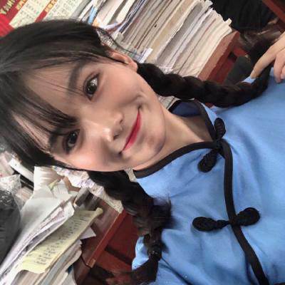 灵剑o最新版手游下载